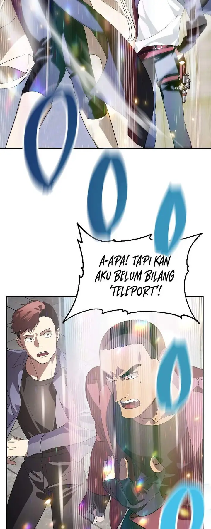 image-komik-sss-class-suicide-hunter-chapter-47-50/60