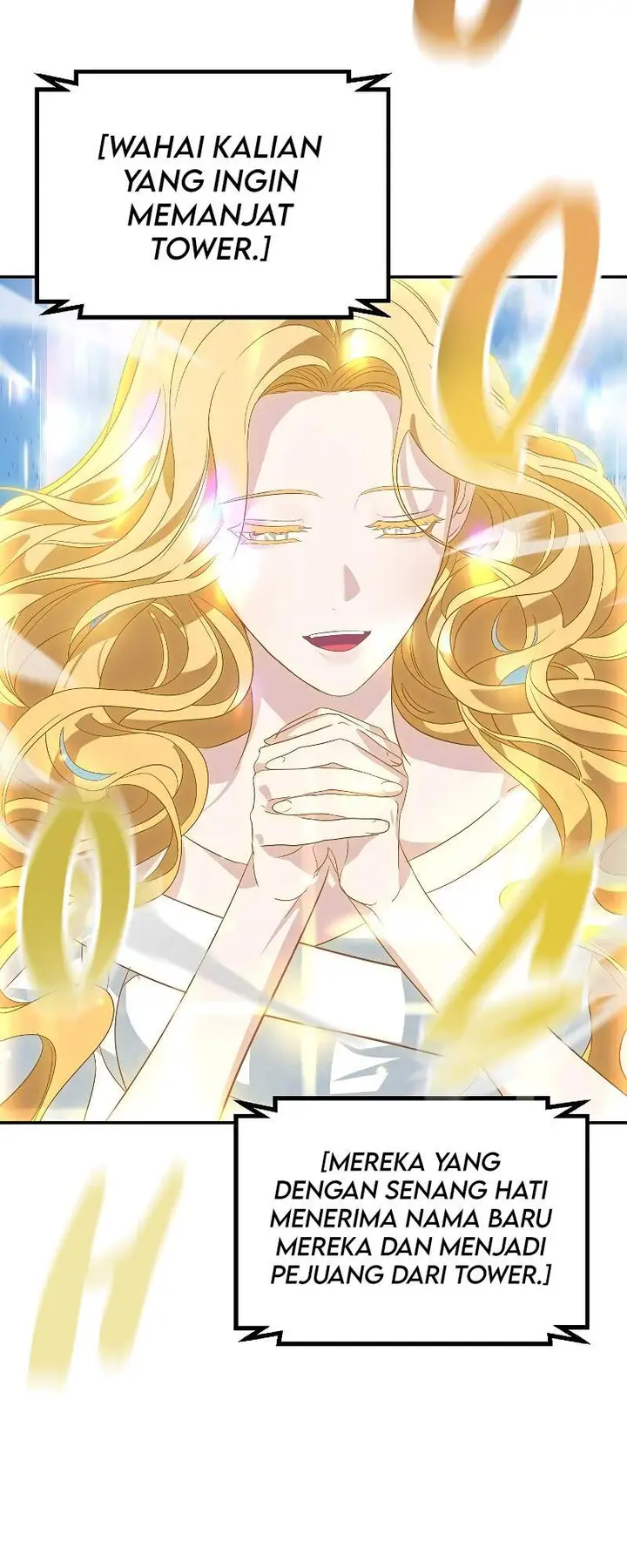 image-komik-sss-class-suicide-hunter-chapter-47-52/60