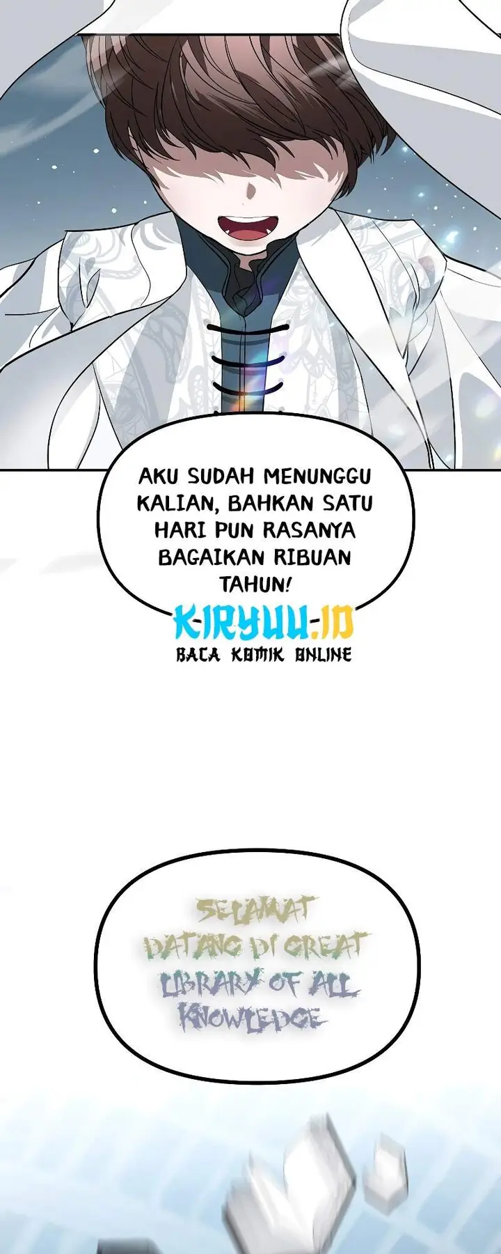 image-komik-sss-class-suicide-hunter-chapter-47-56/60