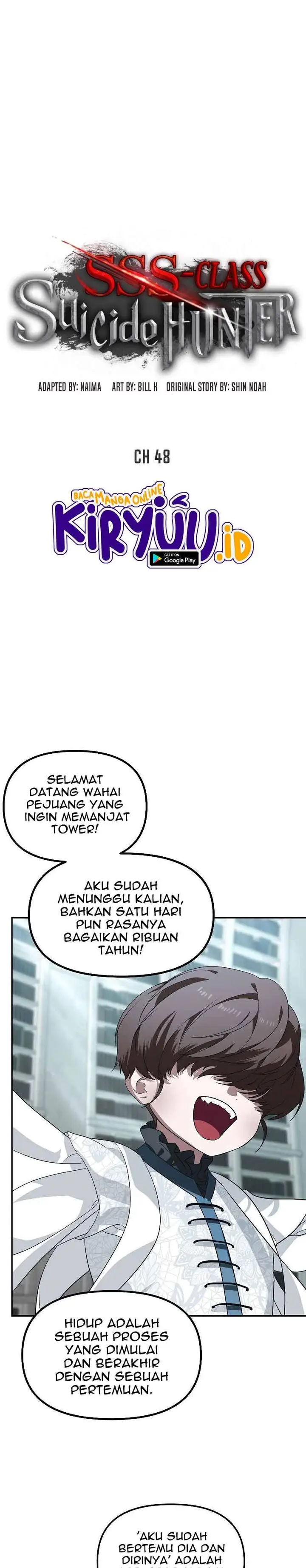 image-komik-sss-class-suicide-hunter-chapter-48-1/30