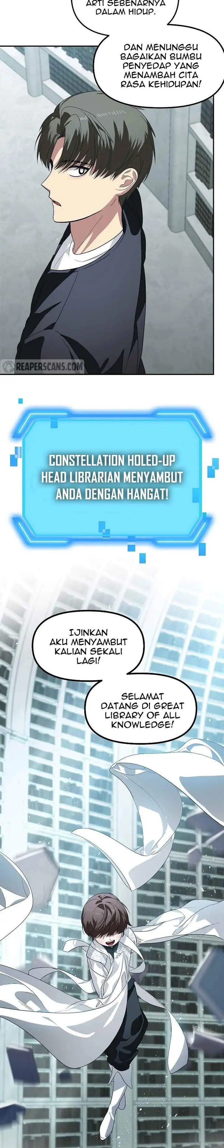 image-komik-sss-class-suicide-hunter-chapter-48-2/30