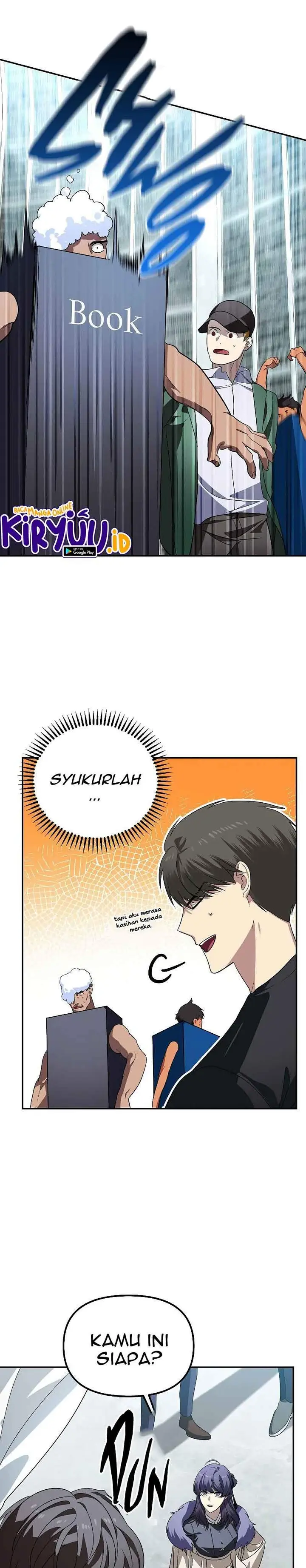 image-komik-sss-class-suicide-hunter-chapter-48-4/30