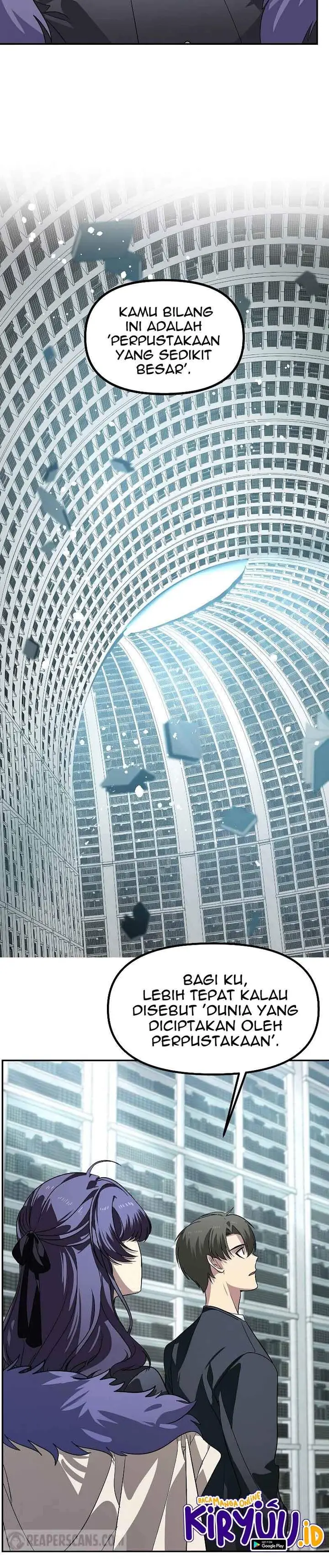 image-komik-sss-class-suicide-hunter-chapter-48-6/30