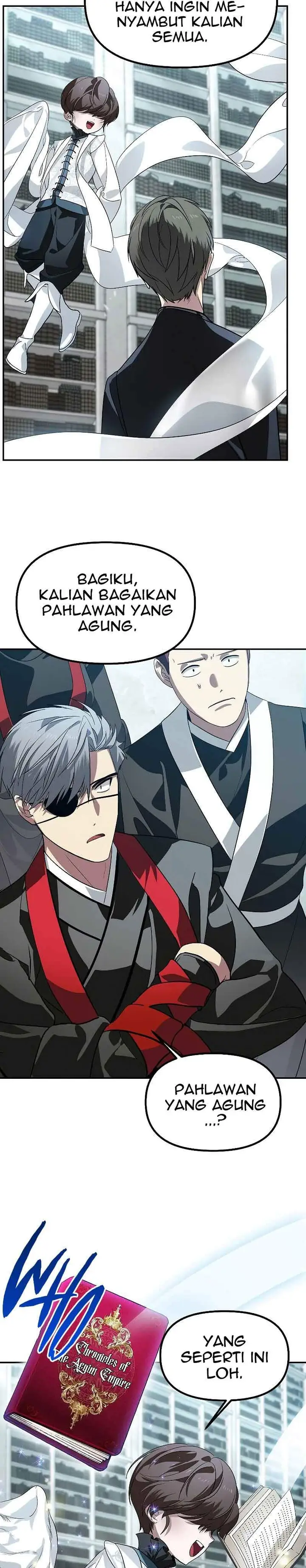 image-komik-sss-class-suicide-hunter-chapter-48-8/30