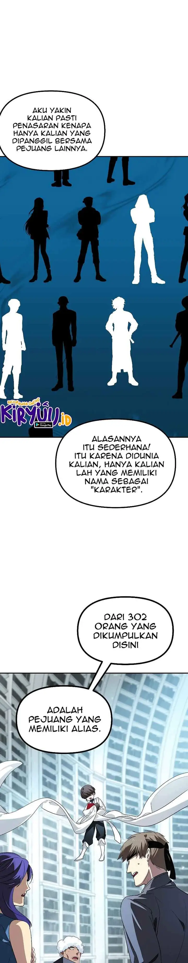 image-komik-sss-class-suicide-hunter-chapter-48-10/30