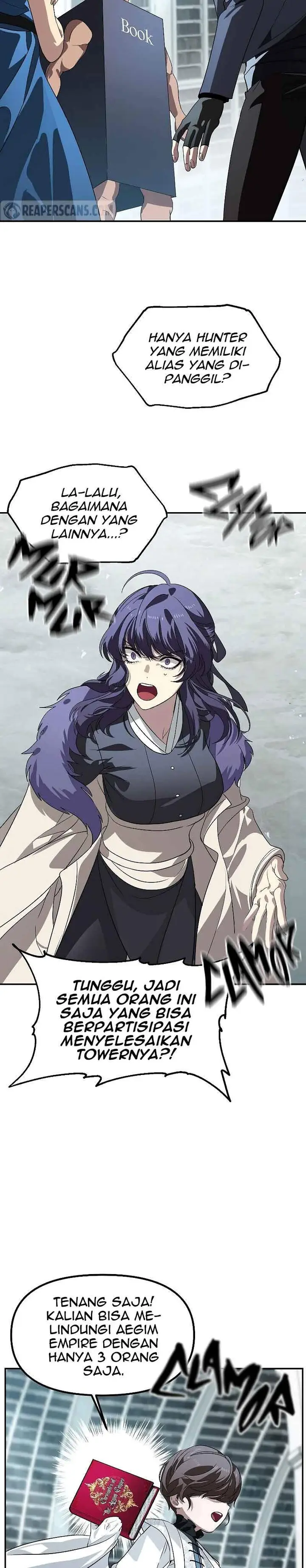 image-komik-sss-class-suicide-hunter-chapter-48-11/30