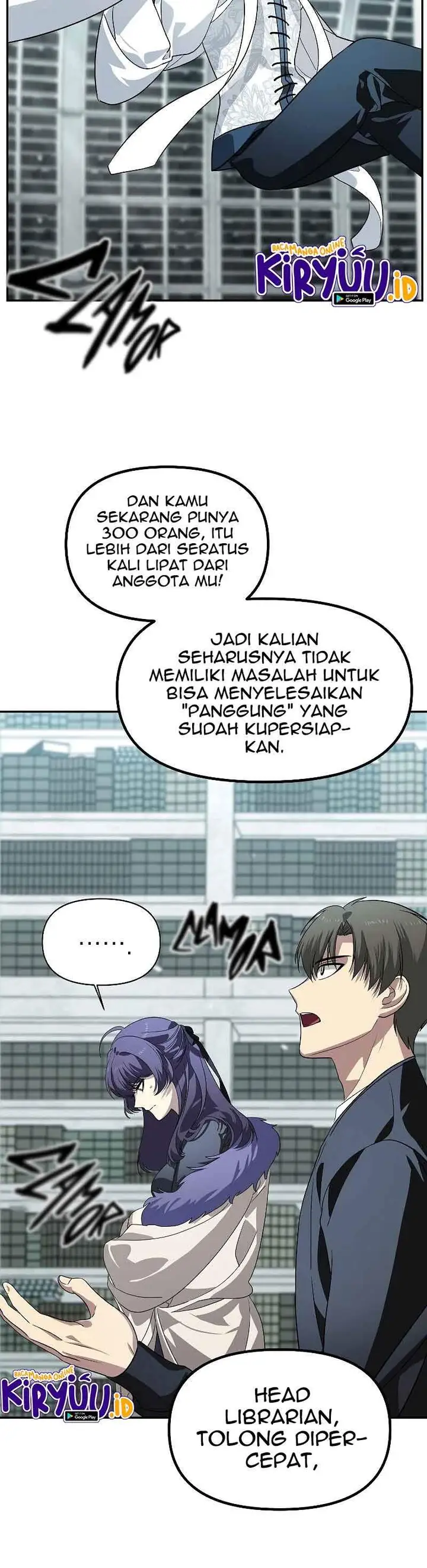 image-komik-sss-class-suicide-hunter-chapter-48-12/30