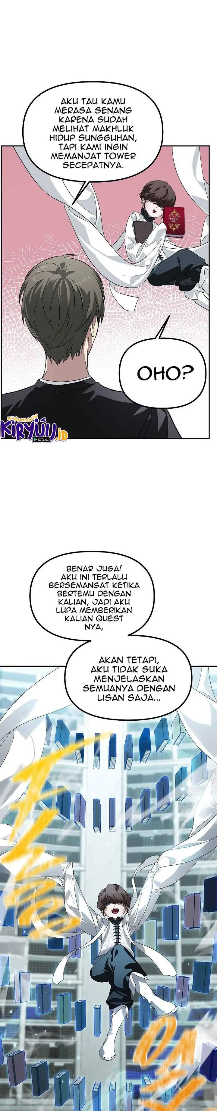 image-komik-sss-class-suicide-hunter-chapter-48-13/30