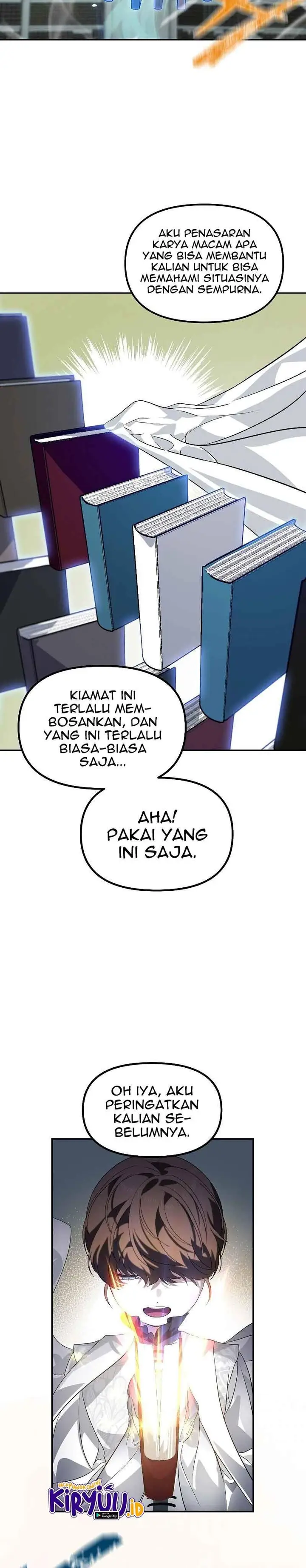 image-komik-sss-class-suicide-hunter-chapter-48-14/30