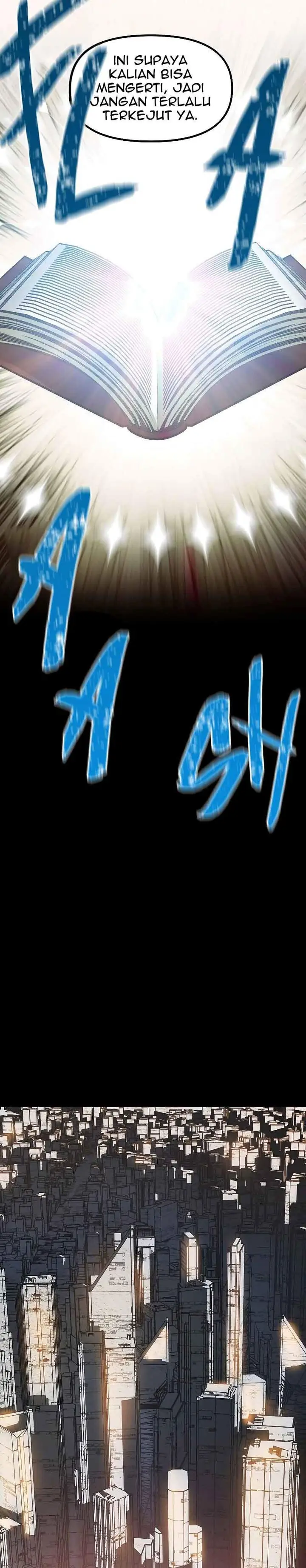 image-komik-sss-class-suicide-hunter-chapter-48-15/30