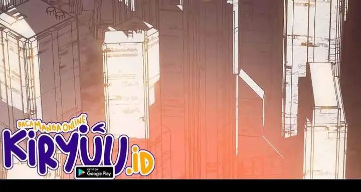 image-komik-sss-class-suicide-hunter-chapter-48-16/30