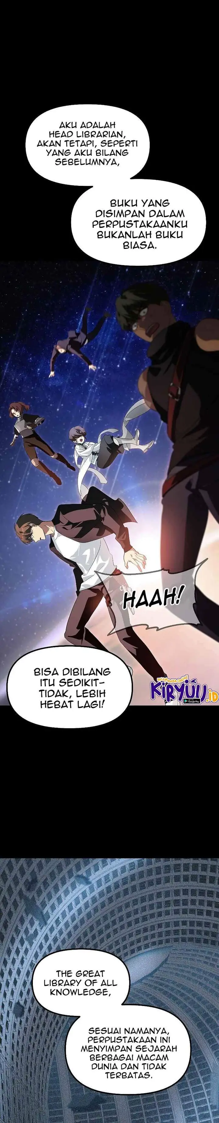 image-komik-sss-class-suicide-hunter-chapter-48-17/30