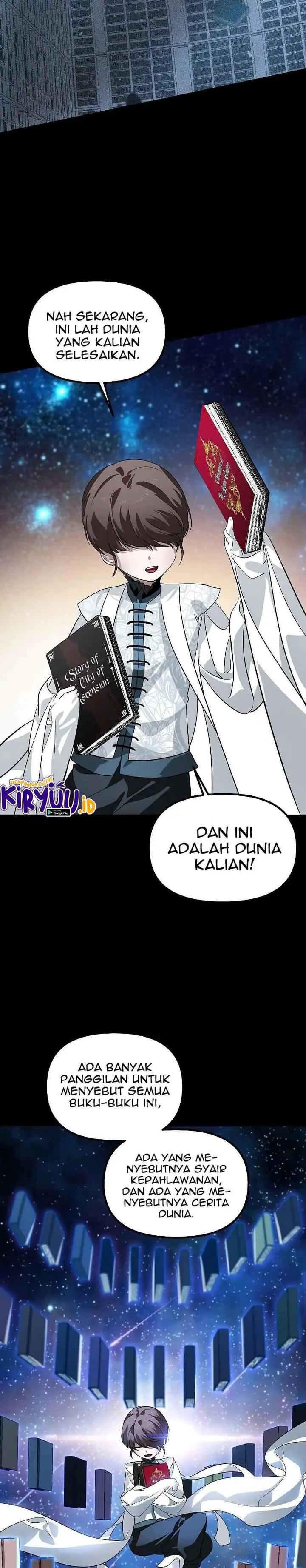 image-komik-sss-class-suicide-hunter-chapter-48-18/30