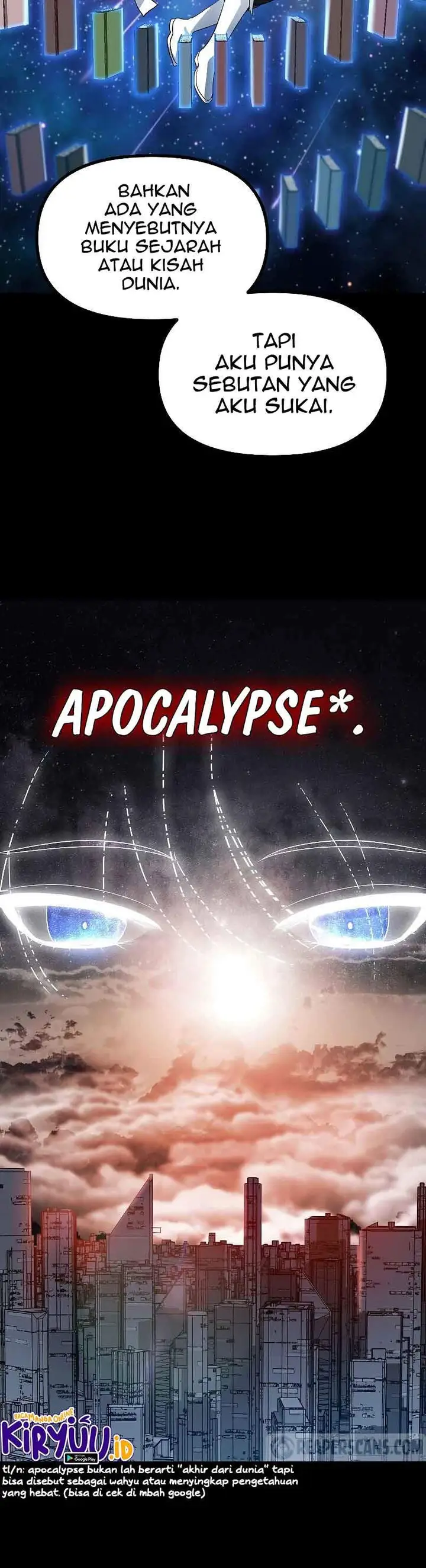 image-komik-sss-class-suicide-hunter-chapter-48-19/30