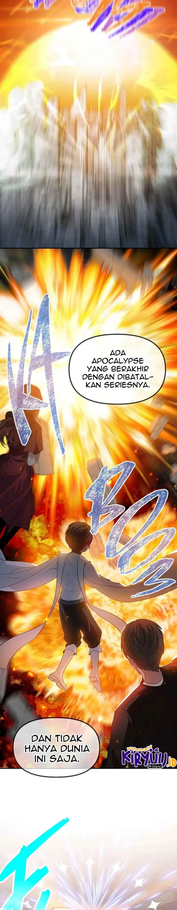 image-komik-sss-class-suicide-hunter-chapter-48-21/30