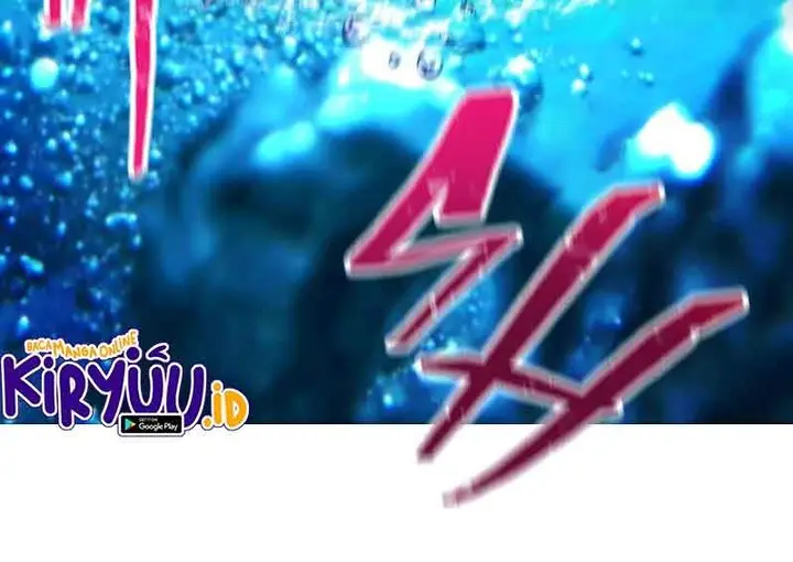 image-komik-sss-class-suicide-hunter-chapter-48-23/30