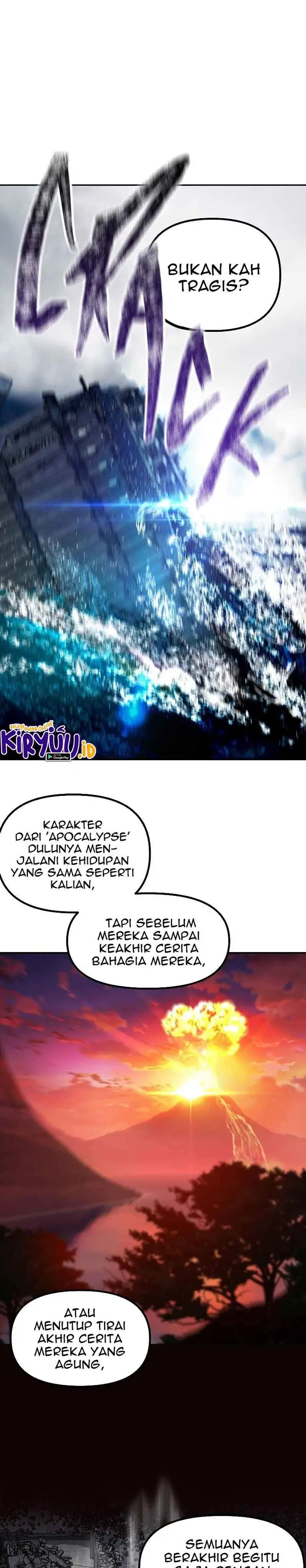 image-komik-sss-class-suicide-hunter-chapter-48-24/30