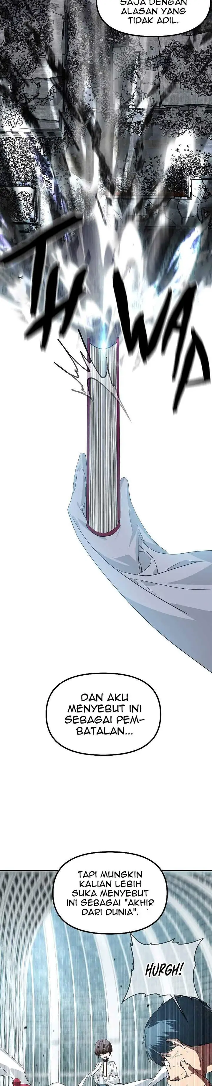 image-komik-sss-class-suicide-hunter-chapter-48-25/30