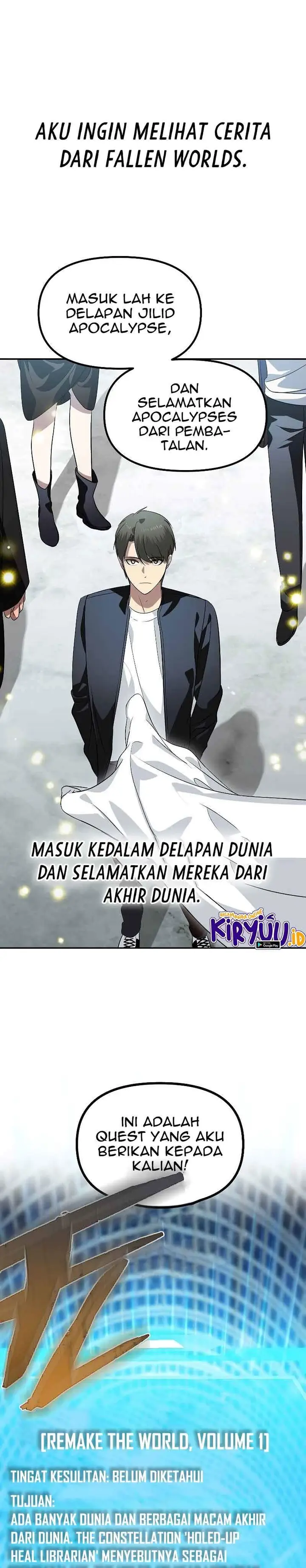 image-komik-sss-class-suicide-hunter-chapter-48-28/30