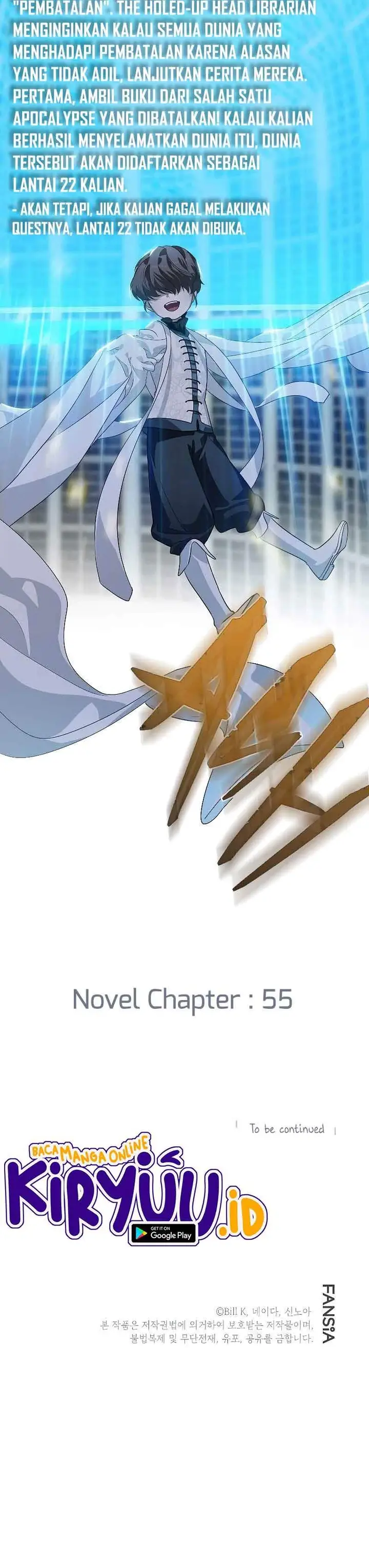 image-komik-sss-class-suicide-hunter-chapter-48-29/30