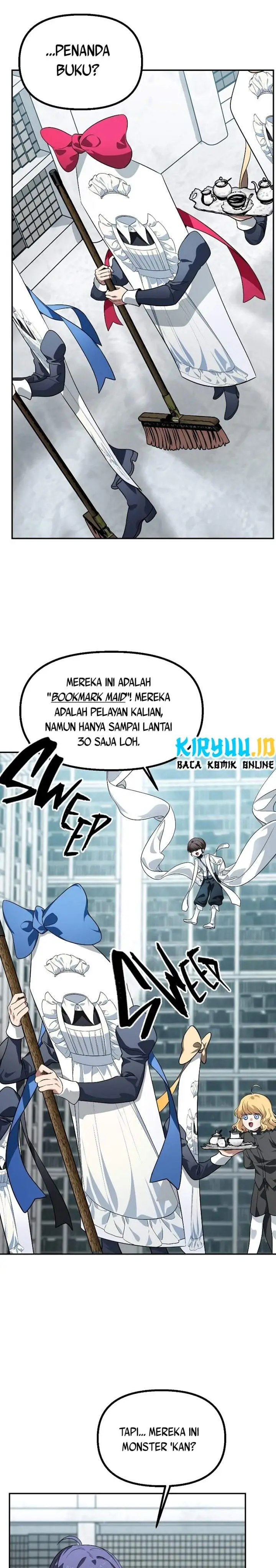 image-komik-sss-class-suicide-hunter-chapter-49-2/35