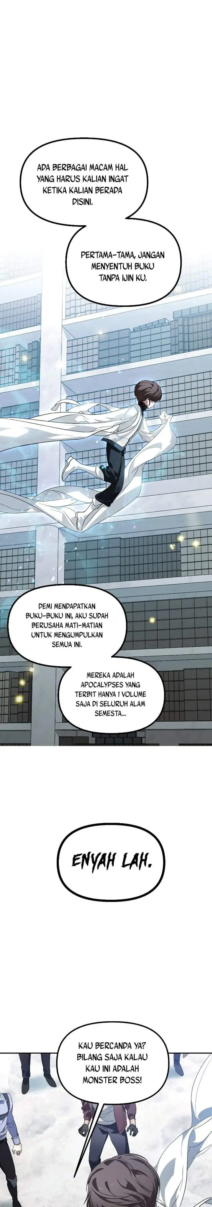 image-komik-sss-class-suicide-hunter-chapter-49-4/35