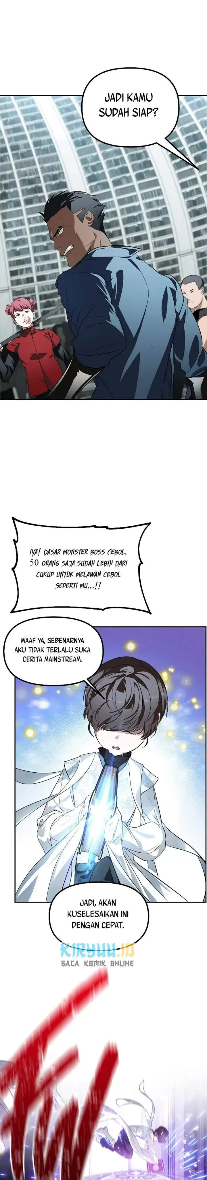 image-komik-sss-class-suicide-hunter-chapter-49-20/35
