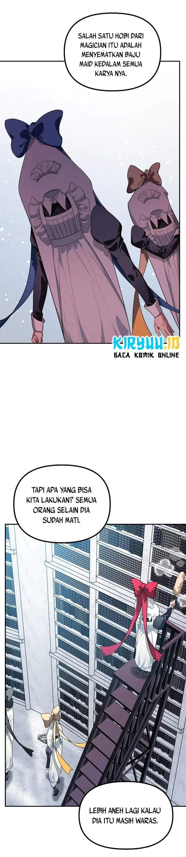 image-komik-sss-class-suicide-hunter-chapter-49-24/35