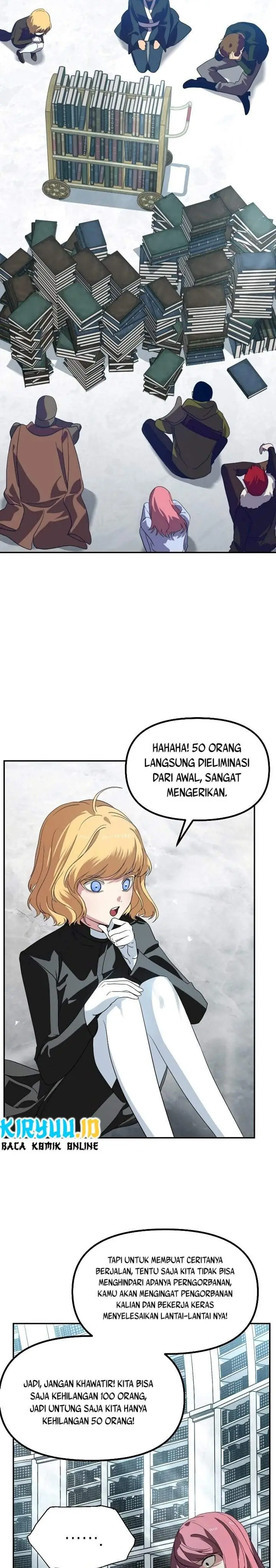 image-komik-sss-class-suicide-hunter-chapter-49-26/35
