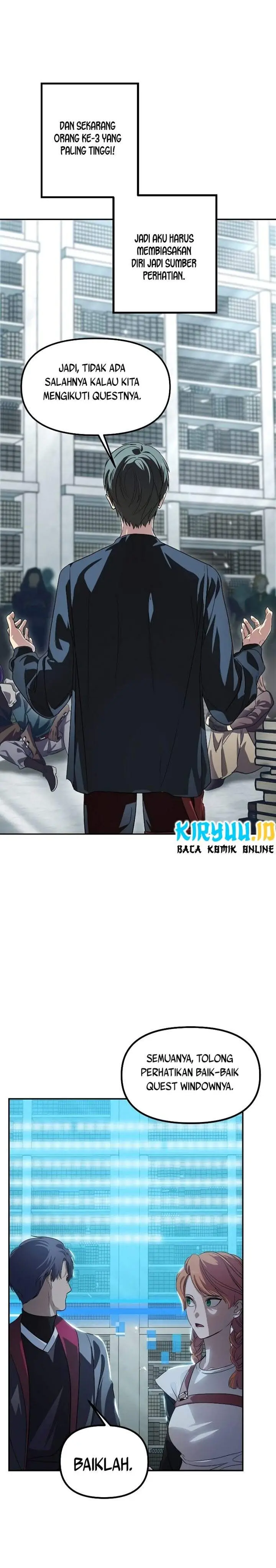 image-komik-sss-class-suicide-hunter-chapter-49-29/35