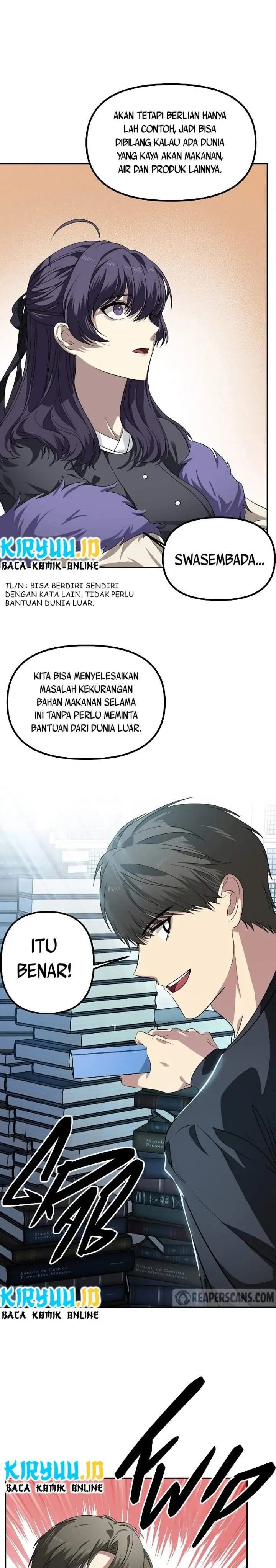 image-komik-sss-class-suicide-hunter-chapter-49-31/35