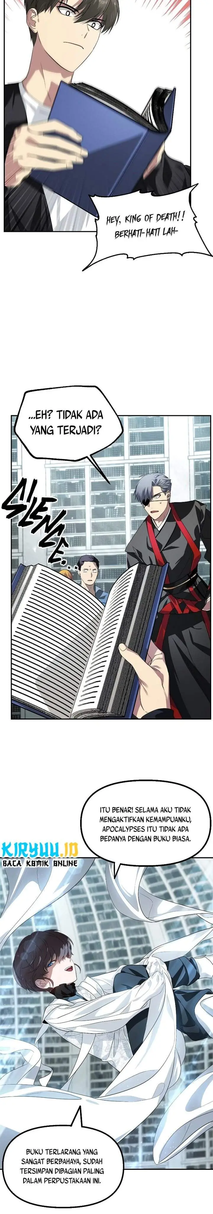 image-komik-sss-class-suicide-hunter-chapter-49-32/35