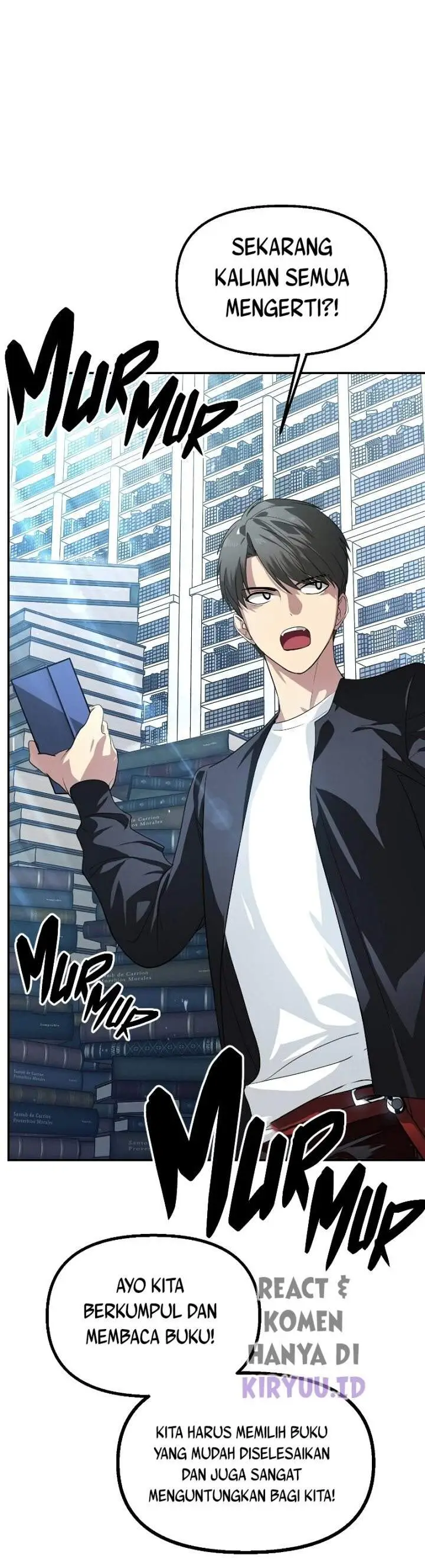 image-komik-sss-class-suicide-hunter-chapter-49-33/35