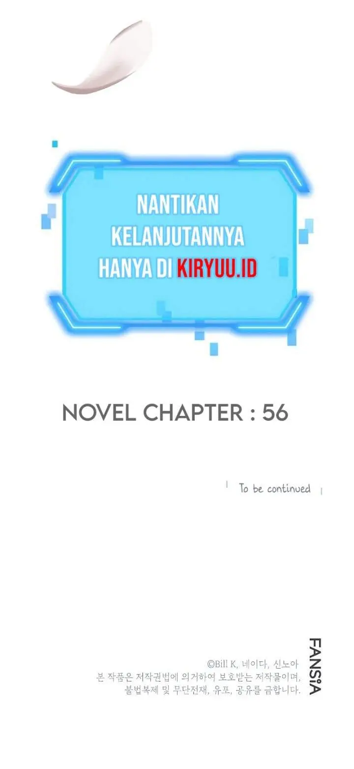 image-komik-sss-class-suicide-hunter-chapter-49-34/35