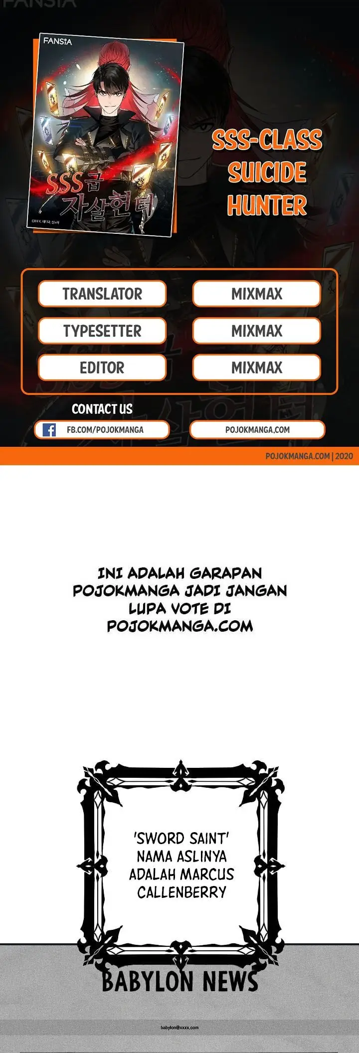 image-komik-sss-class-suicide-hunter-chapter-5-0/70