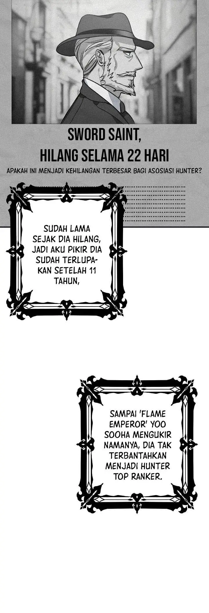 image-komik-sss-class-suicide-hunter-chapter-5-1/70