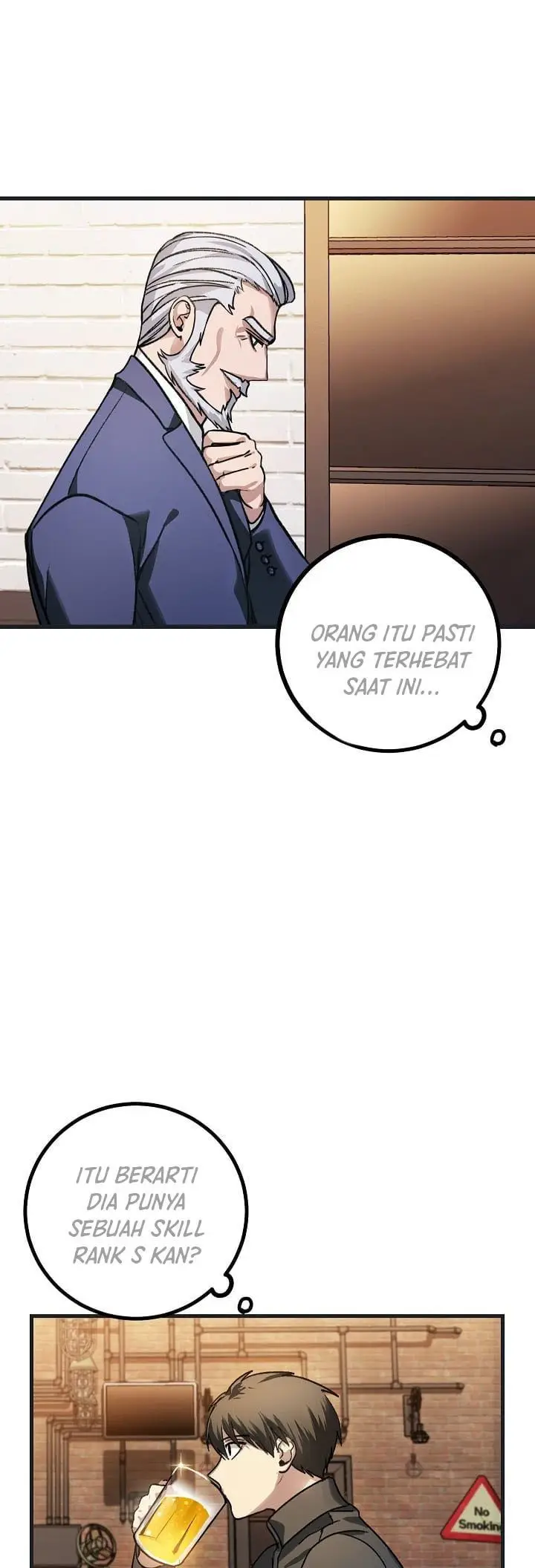 image-komik-sss-class-suicide-hunter-chapter-5-2/70