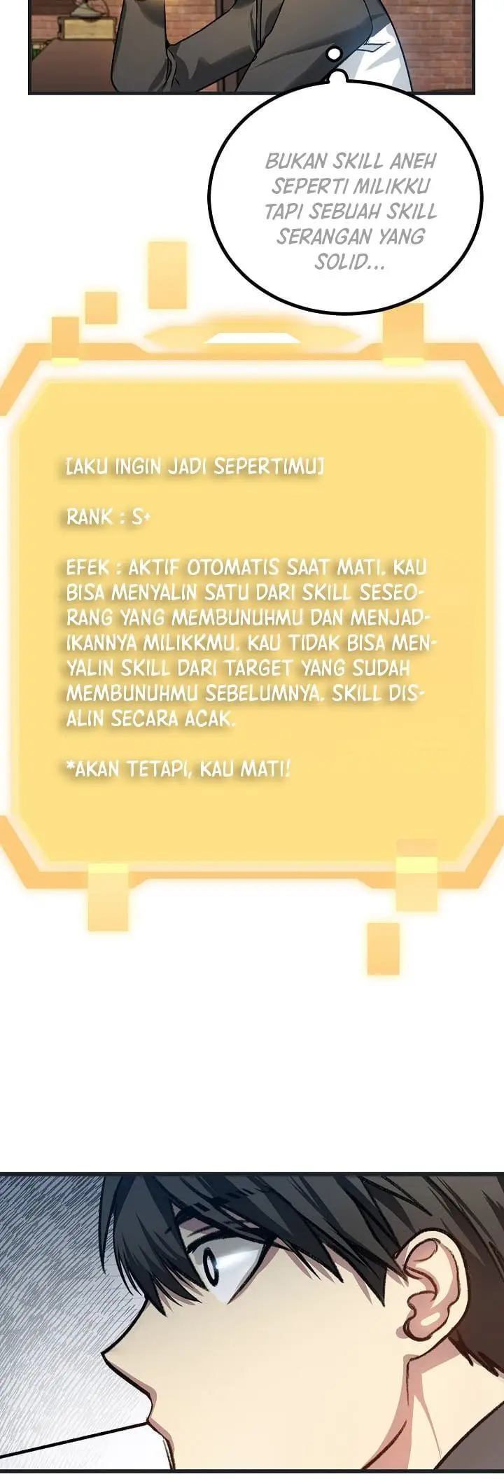 image-komik-sss-class-suicide-hunter-chapter-5-3/70