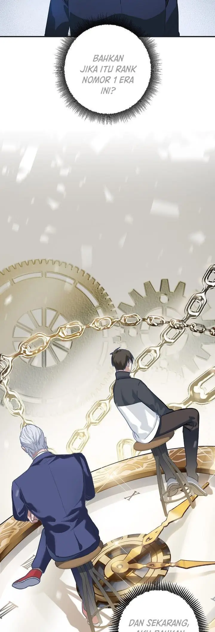 image-komik-sss-class-suicide-hunter-chapter-5-5/70