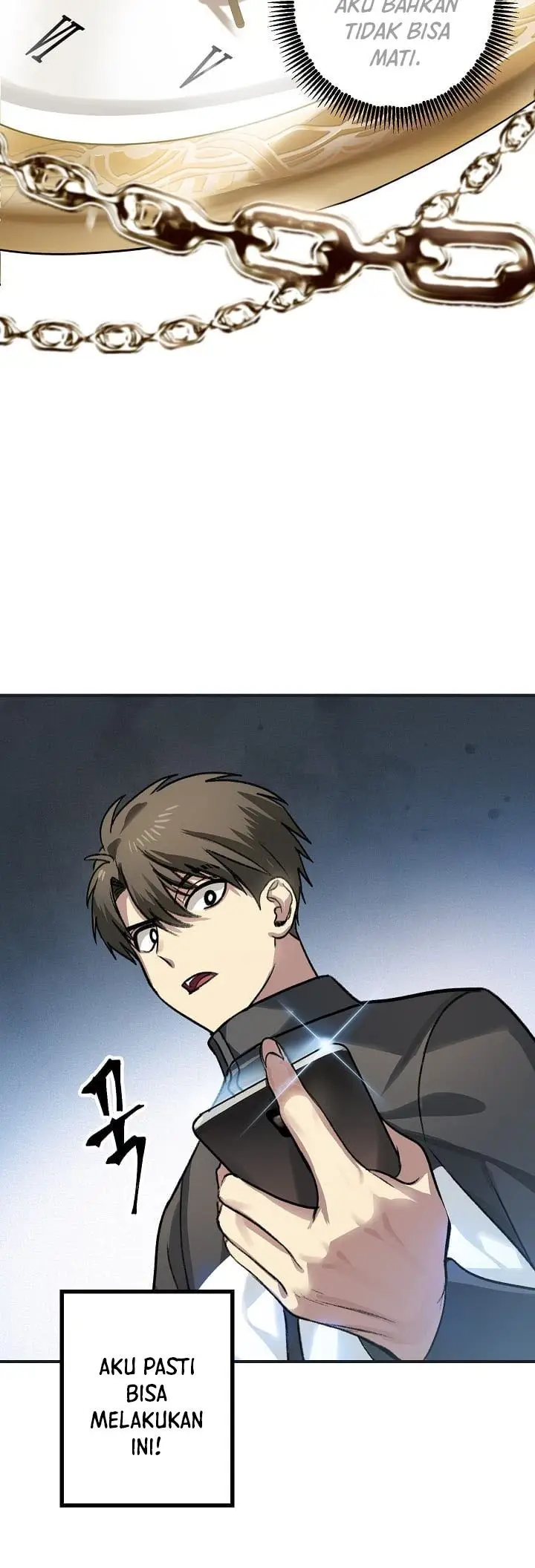 image-komik-sss-class-suicide-hunter-chapter-5-6/70