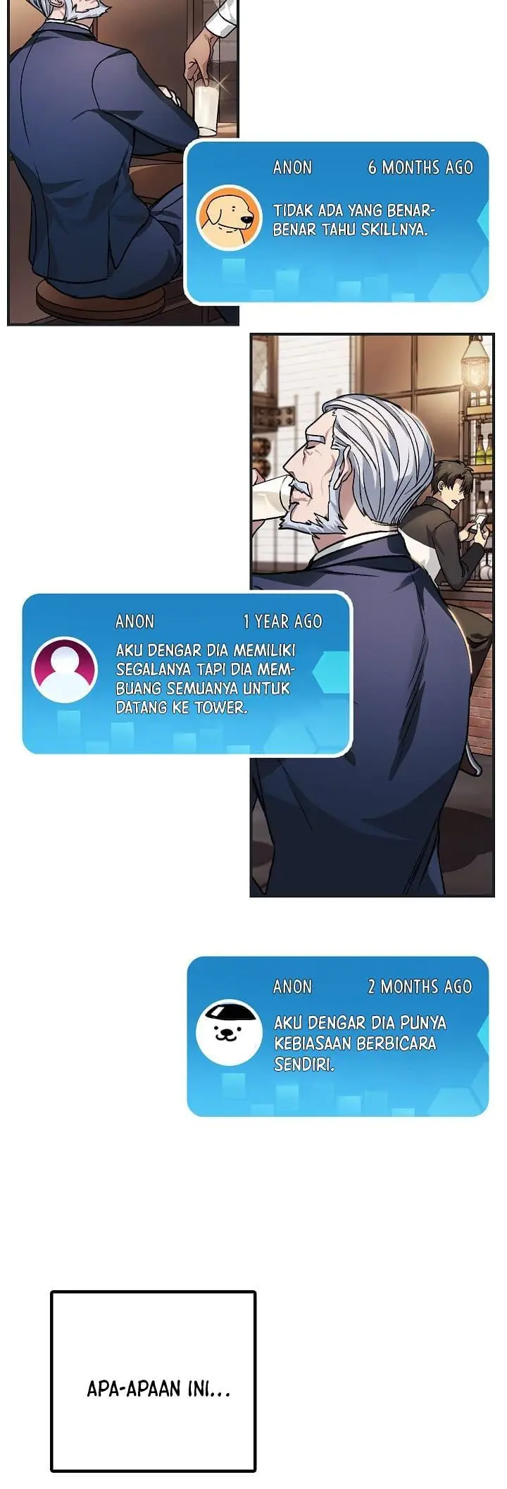 image-komik-sss-class-suicide-hunter-chapter-5-8/70