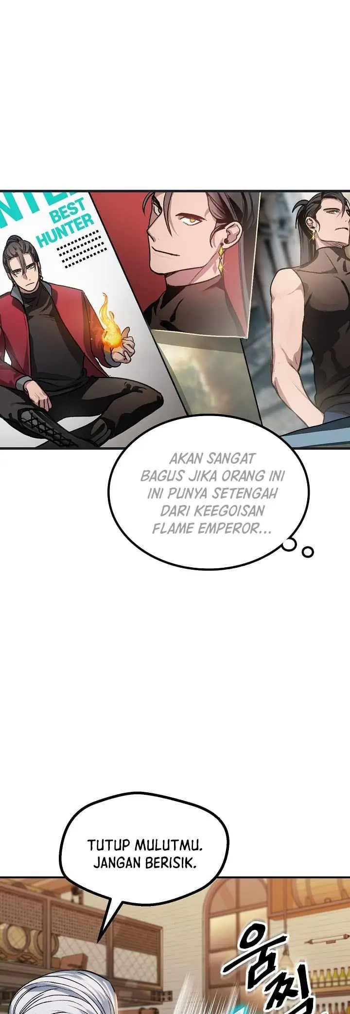 image-komik-sss-class-suicide-hunter-chapter-5-10/70