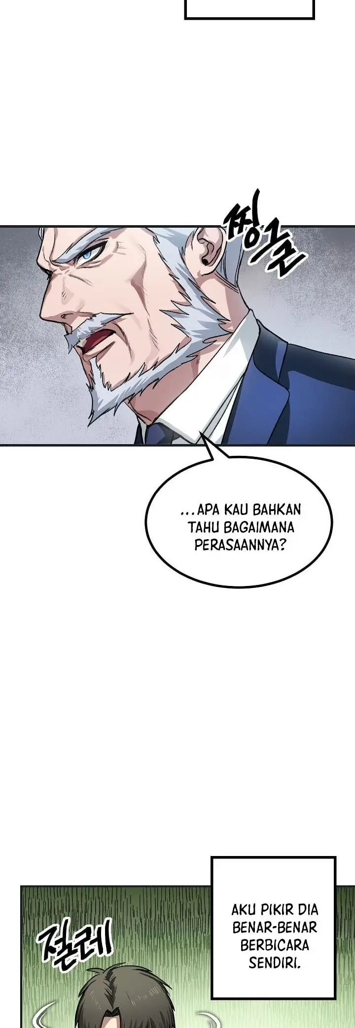 image-komik-sss-class-suicide-hunter-chapter-5-12/70