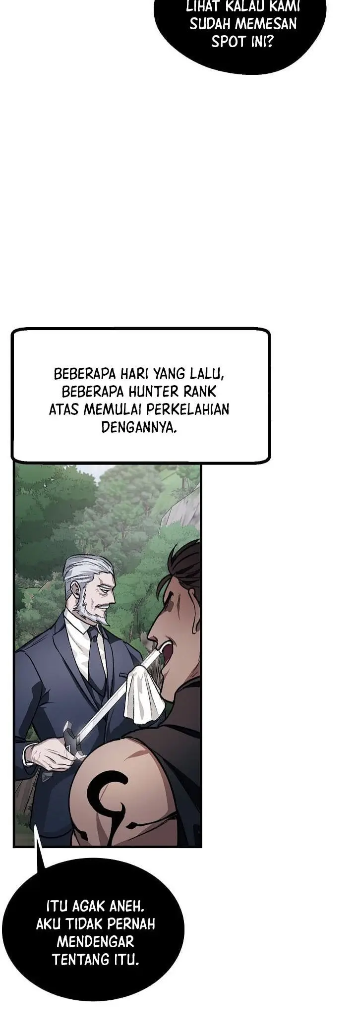 image-komik-sss-class-suicide-hunter-chapter-5-15/70