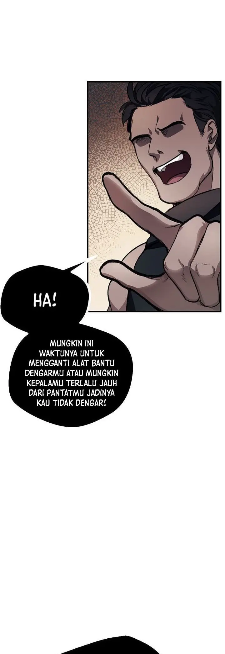 image-komik-sss-class-suicide-hunter-chapter-5-16/70