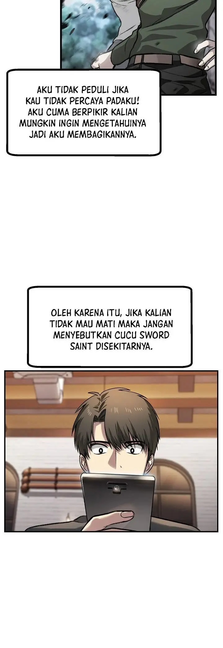 image-komik-sss-class-suicide-hunter-chapter-5-19/70