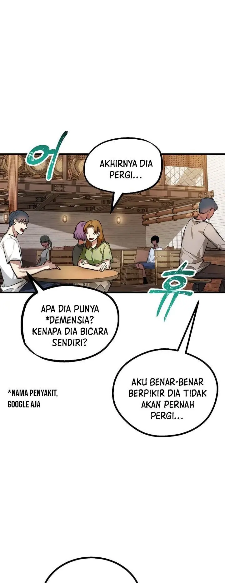 image-komik-sss-class-suicide-hunter-chapter-5-24/70