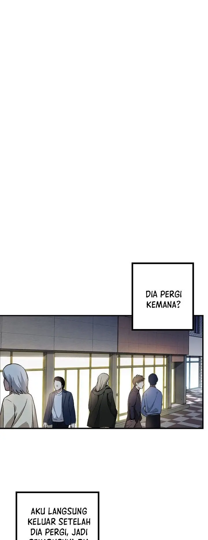 image-komik-sss-class-suicide-hunter-chapter-5-27/70