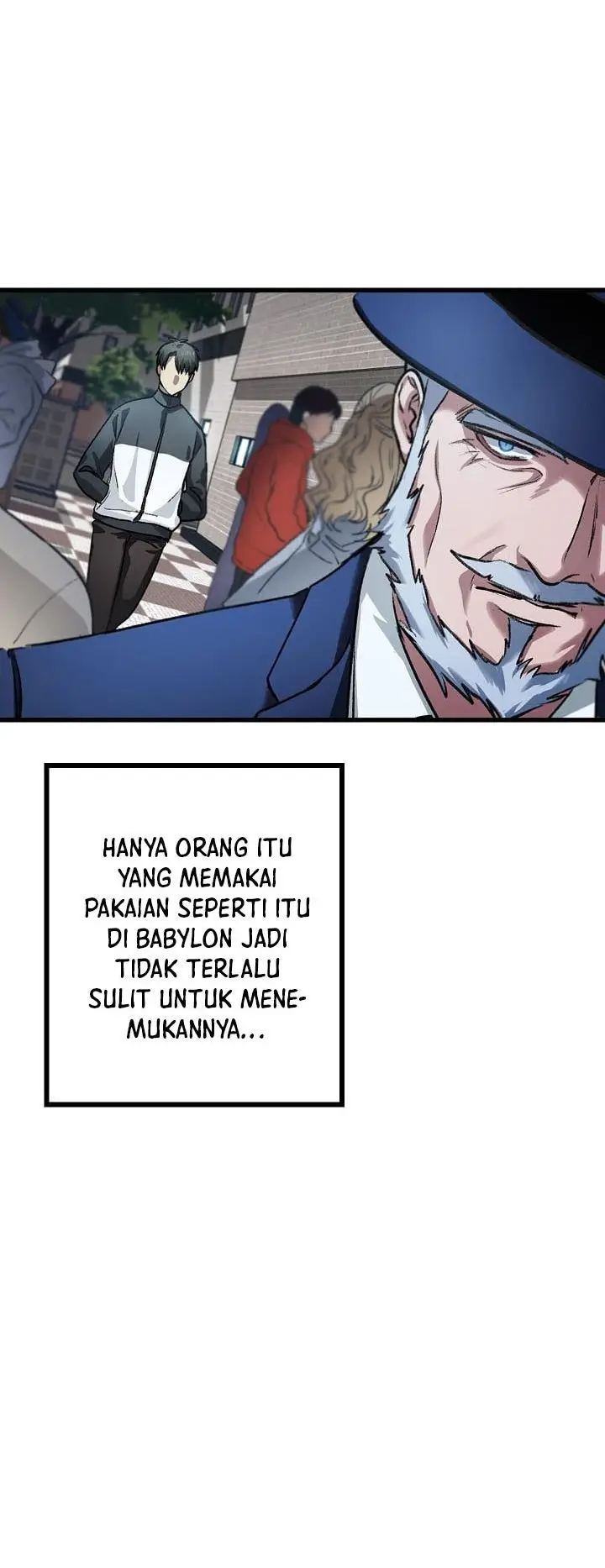 image-komik-sss-class-suicide-hunter-chapter-5-29/70