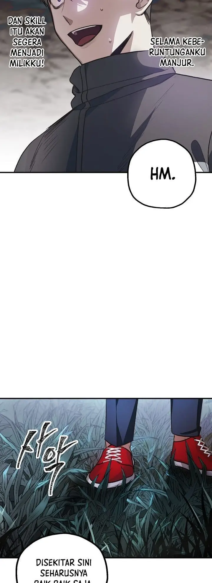 image-komik-sss-class-suicide-hunter-chapter-5-32/70